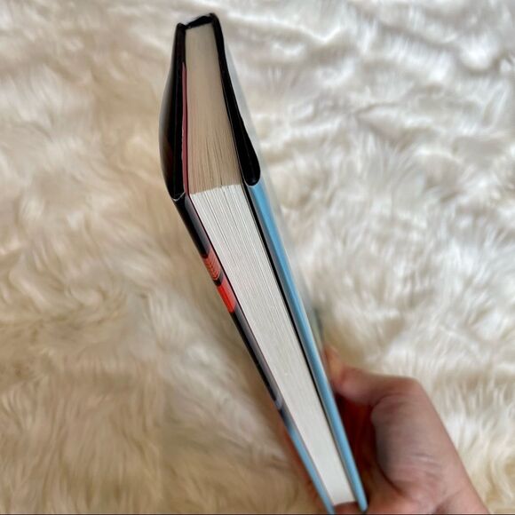 Guyaholic Hardcover Book - Picture 4 of 7